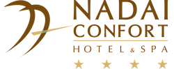 Nadai Confort Hotel