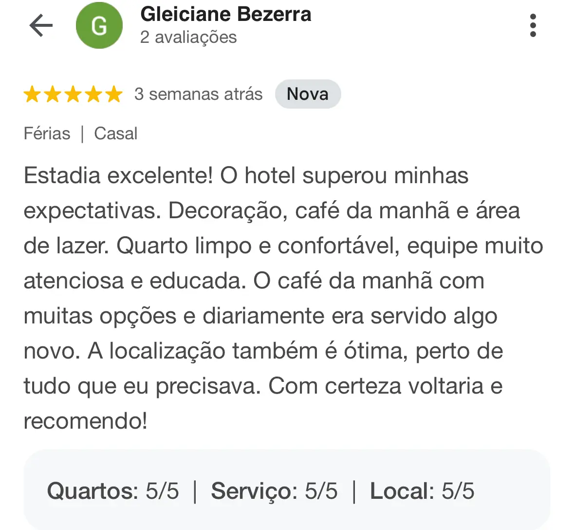 avaliacao-1