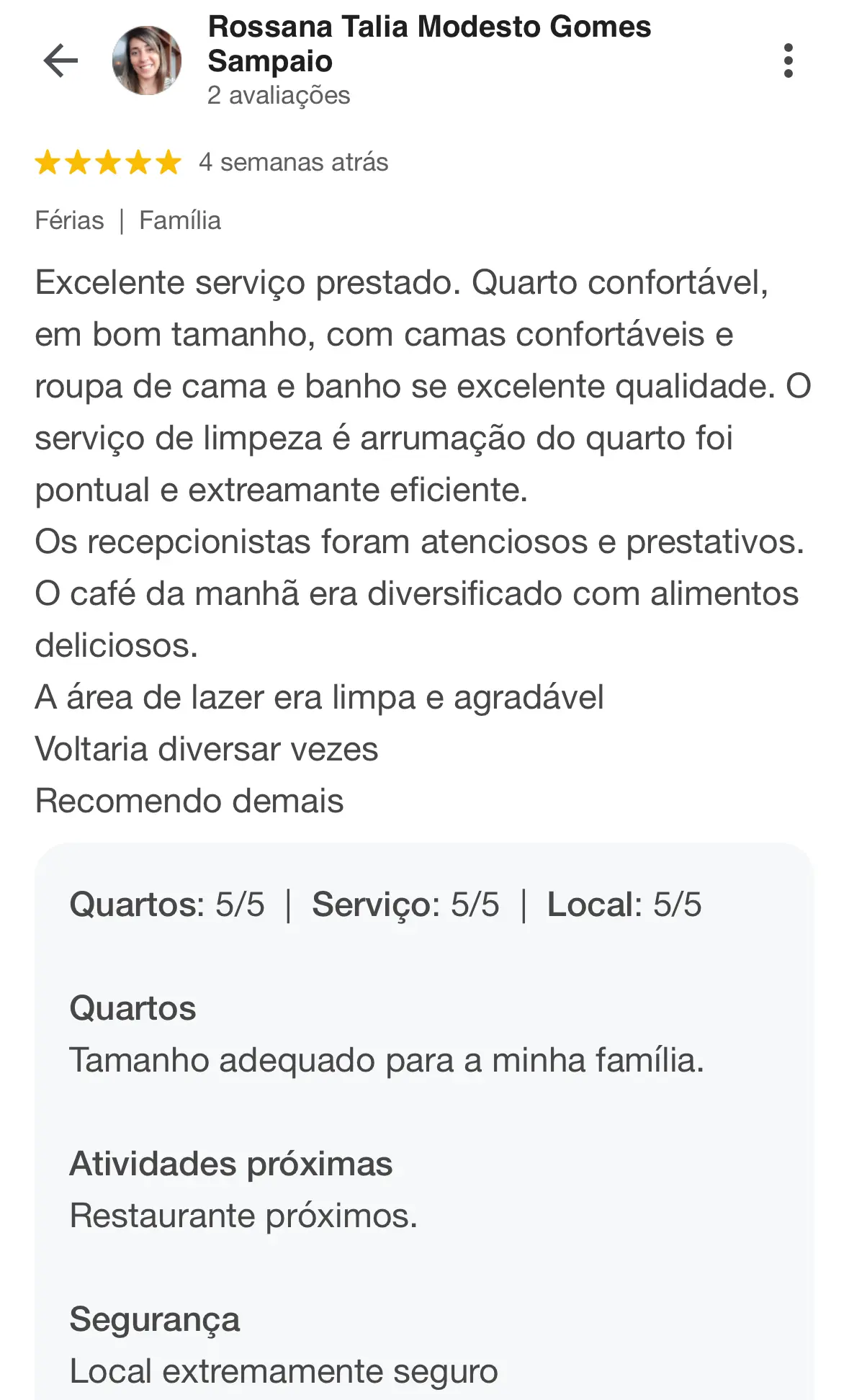 avaliacao-2