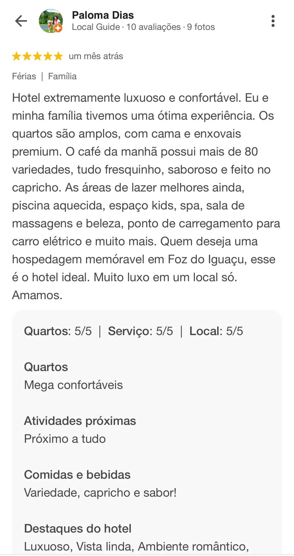 avaliacao-3