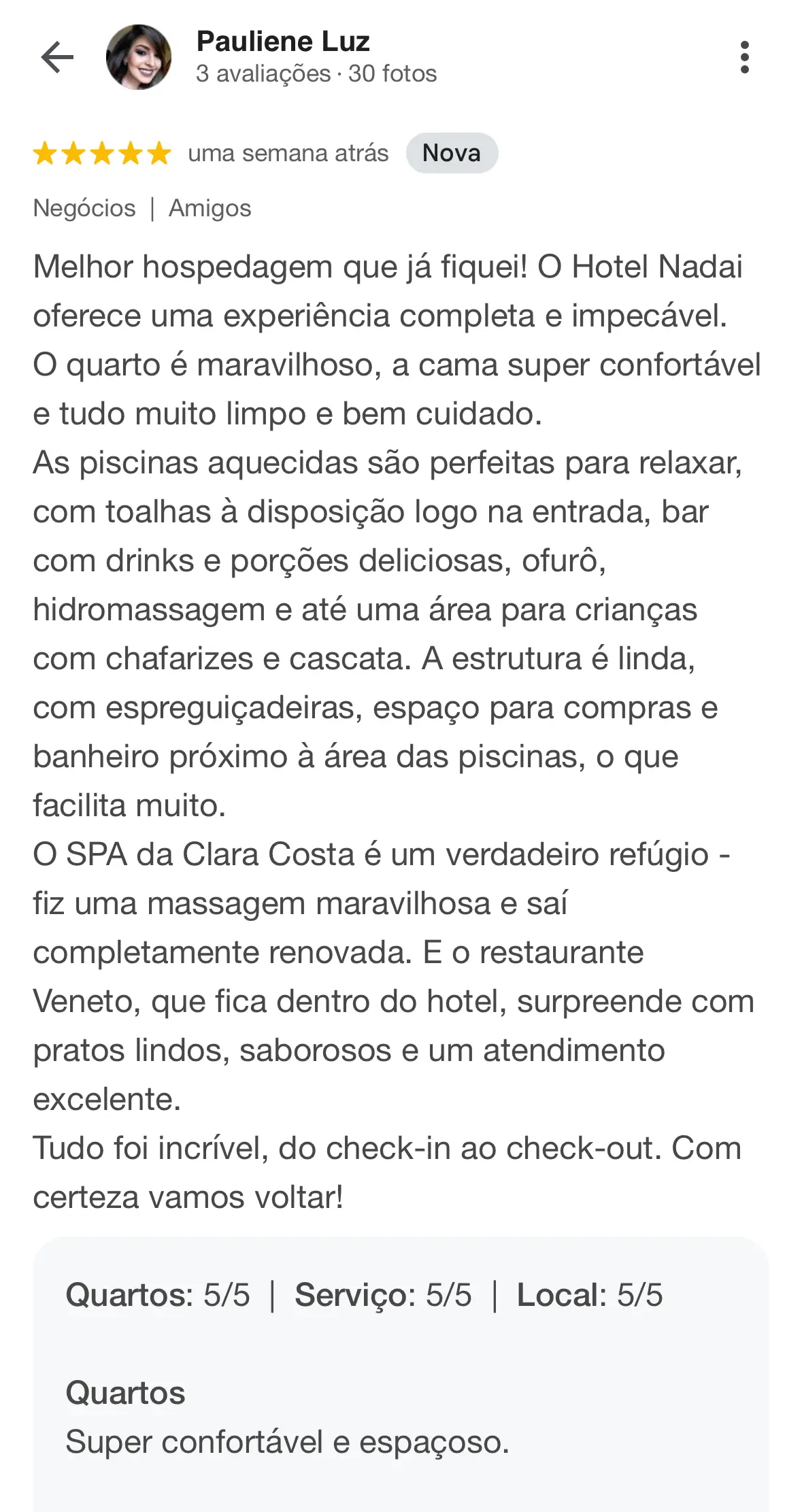 avaliacao-4