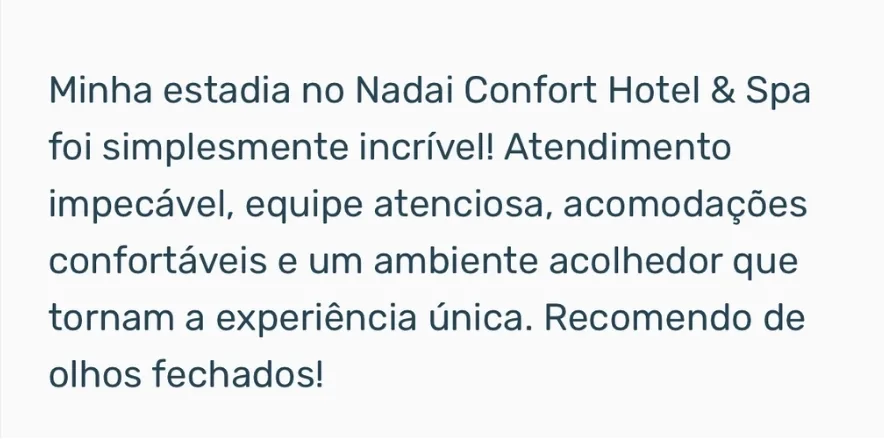avaliacao-01