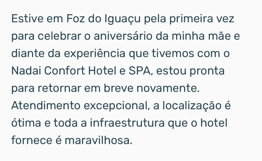 avaliacao-02