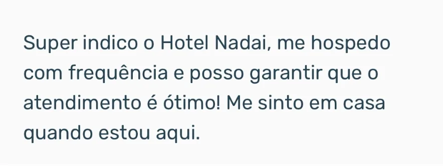 avaliacao-03
