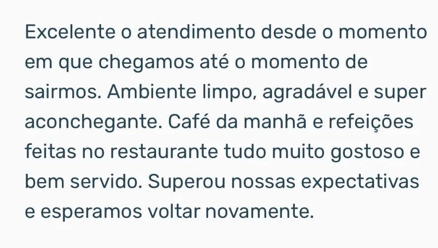 avaliacao-04