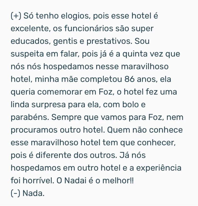 avaliacao-05