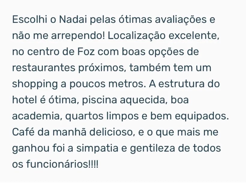 avaliacao-06