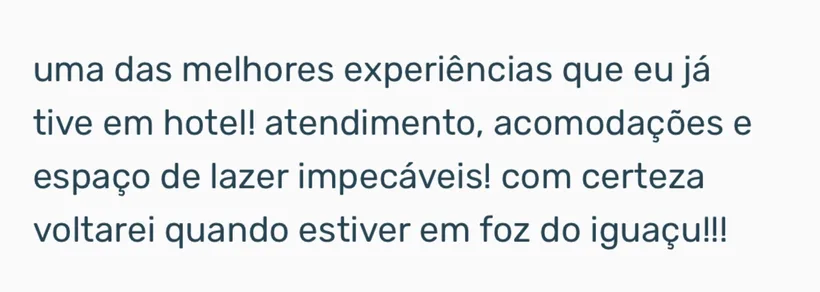 avaliacao-07