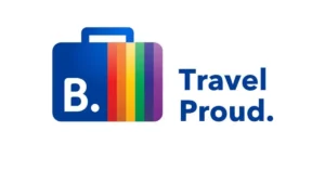 selo booking travel proud