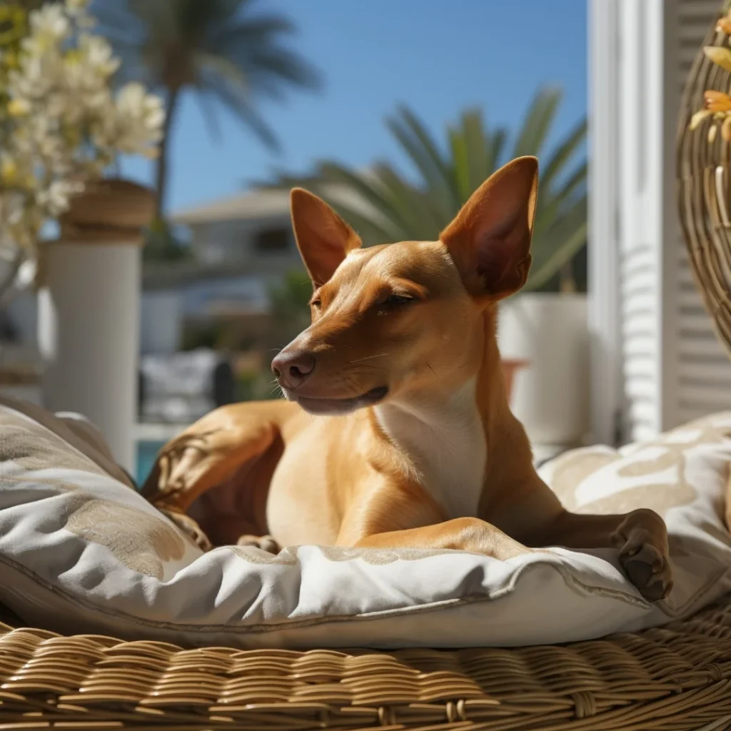 hotel com hospedagem para cachorro foz do iguacu