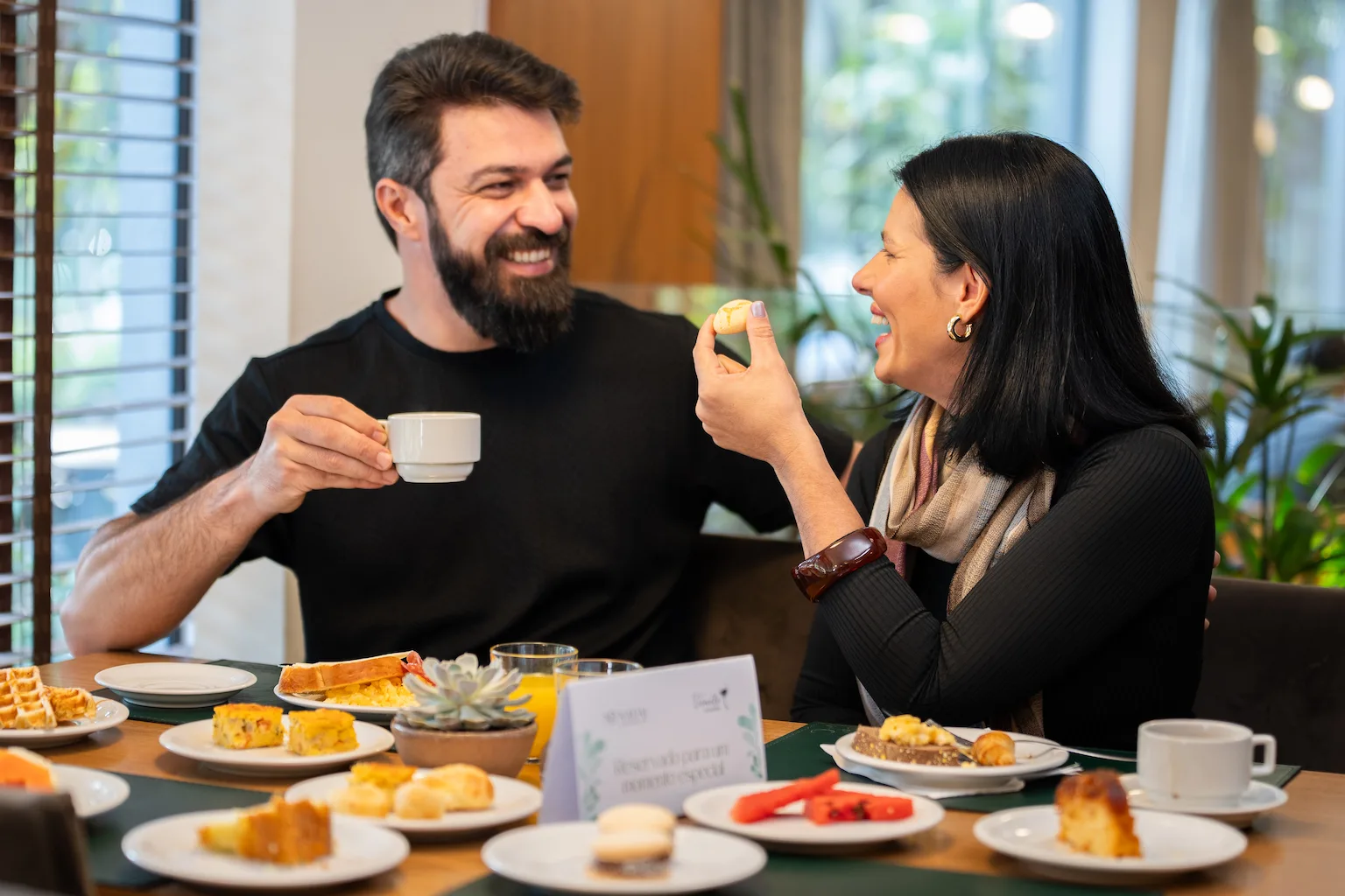 gastronomia