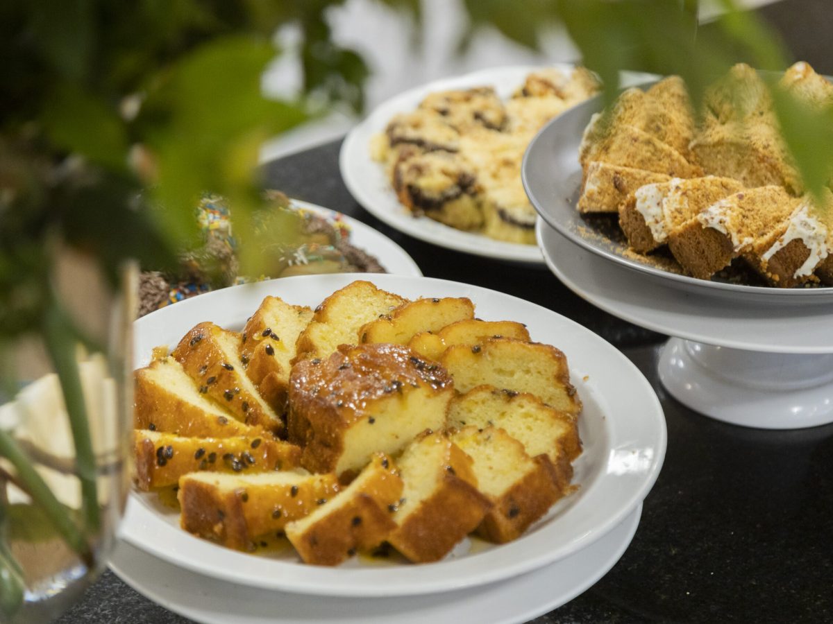 Experiências 2 _09A1582