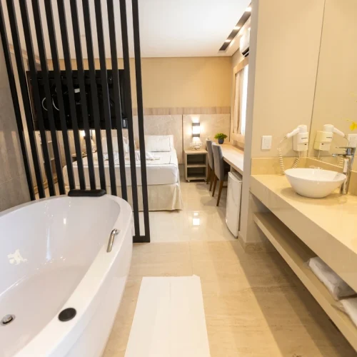 Acomodações 6 4 (1)