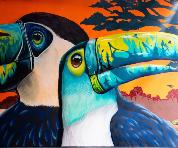 arte-e-cultura-em-foz-doiguacu