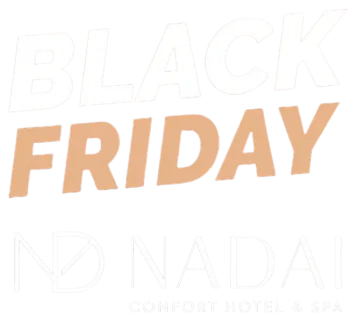 banner-nadai-black