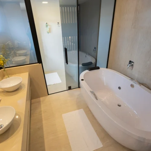 Acomodações 9 suite-jr-2