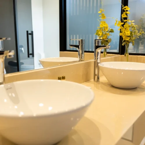 Acomodações 8 suite-jr-3